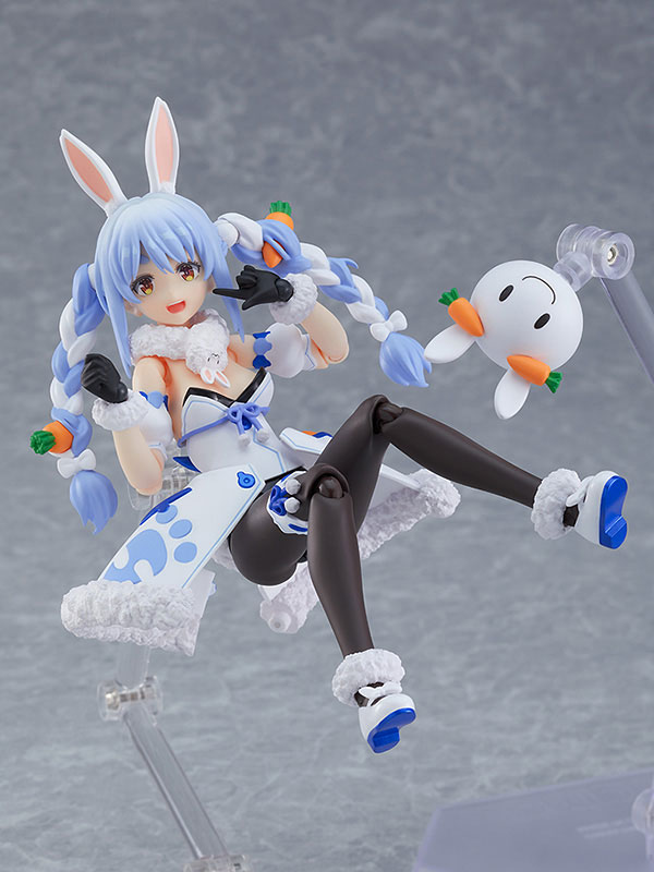 f:id:moetaku:20210624133414j:plain