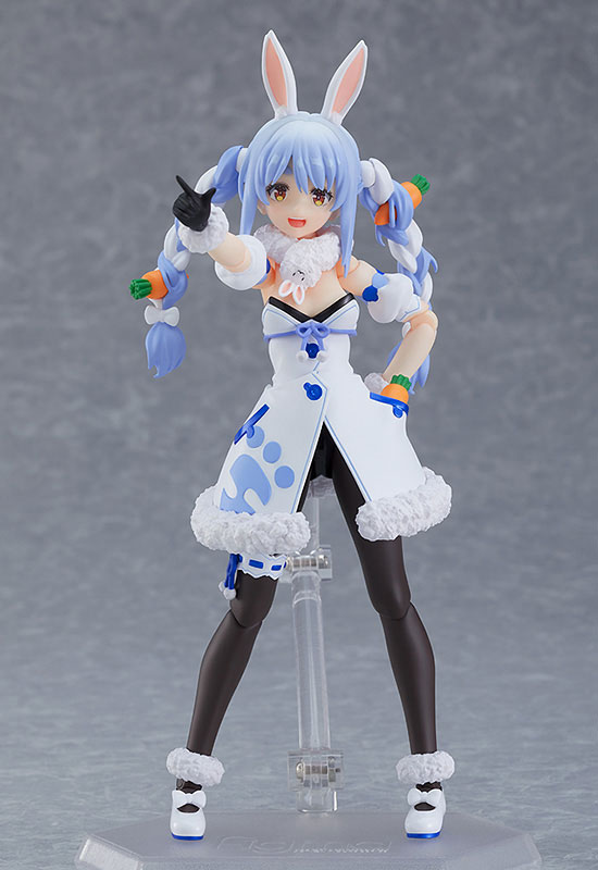 f:id:moetaku:20210624133418j:plain