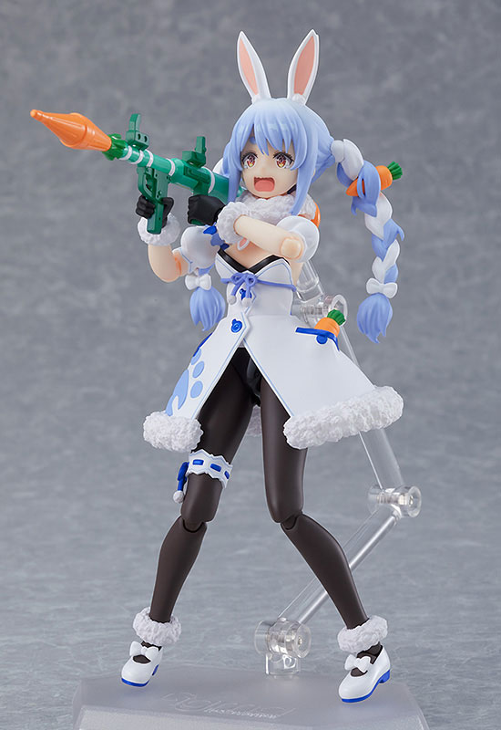 f:id:moetaku:20210624133425j:plain