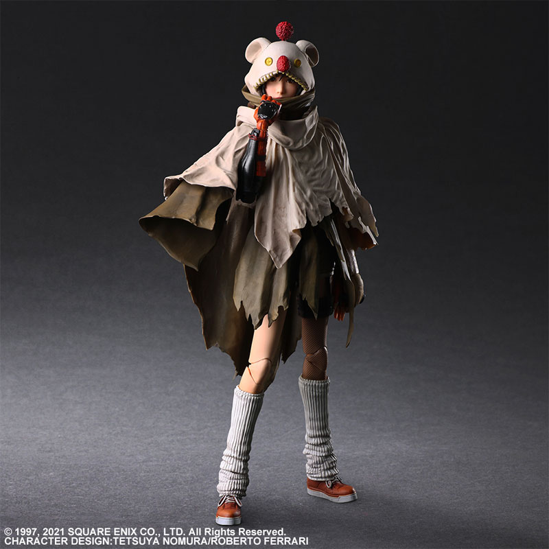 f:id:moetaku:20210624140240j:plain