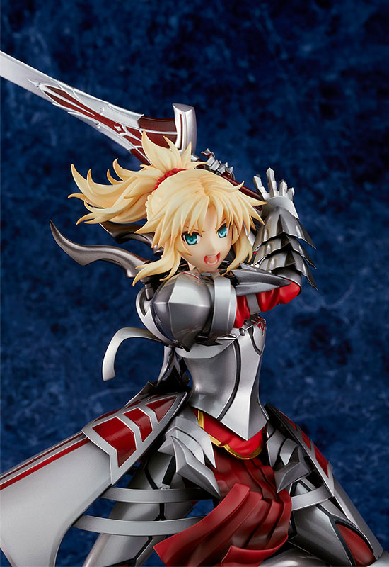f:id:moetaku:20210625193815j:plain