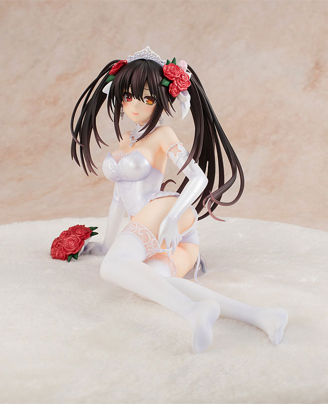 f:id:moetaku:20210625200441j:plain