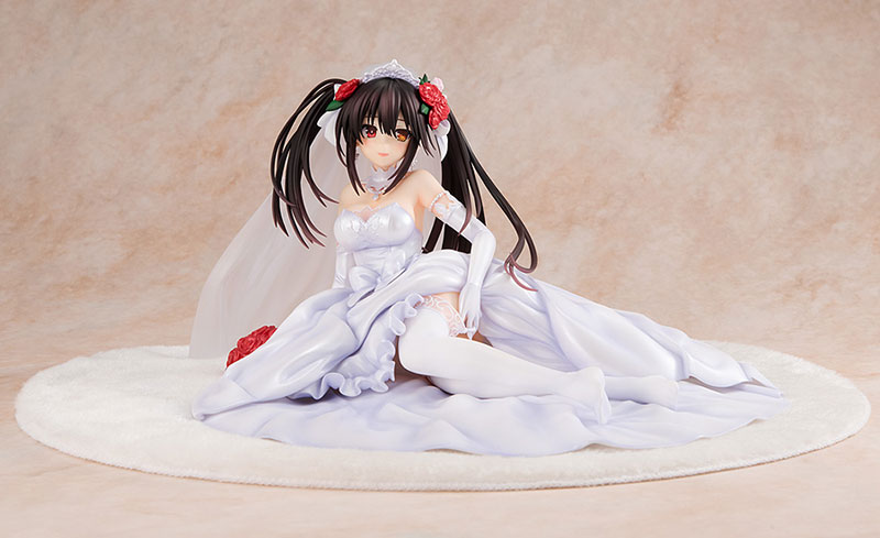 f:id:moetaku:20210625200445j:plain