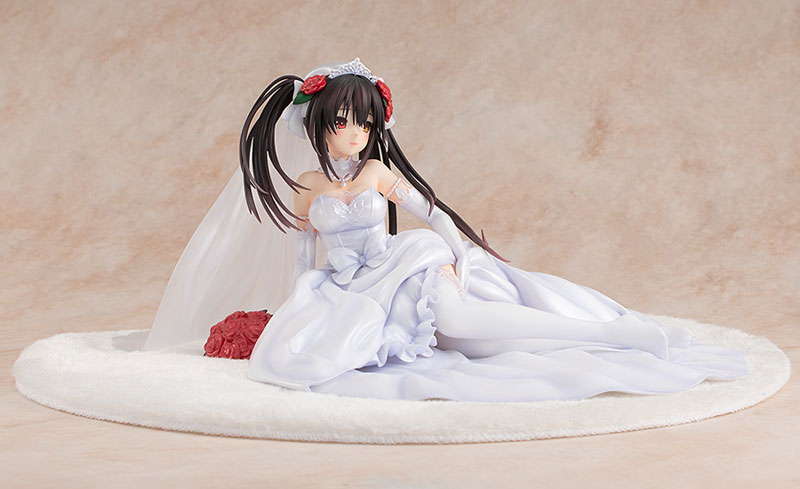 f:id:moetaku:20210625200448j:plain