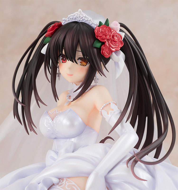 f:id:moetaku:20210625200454j:plain