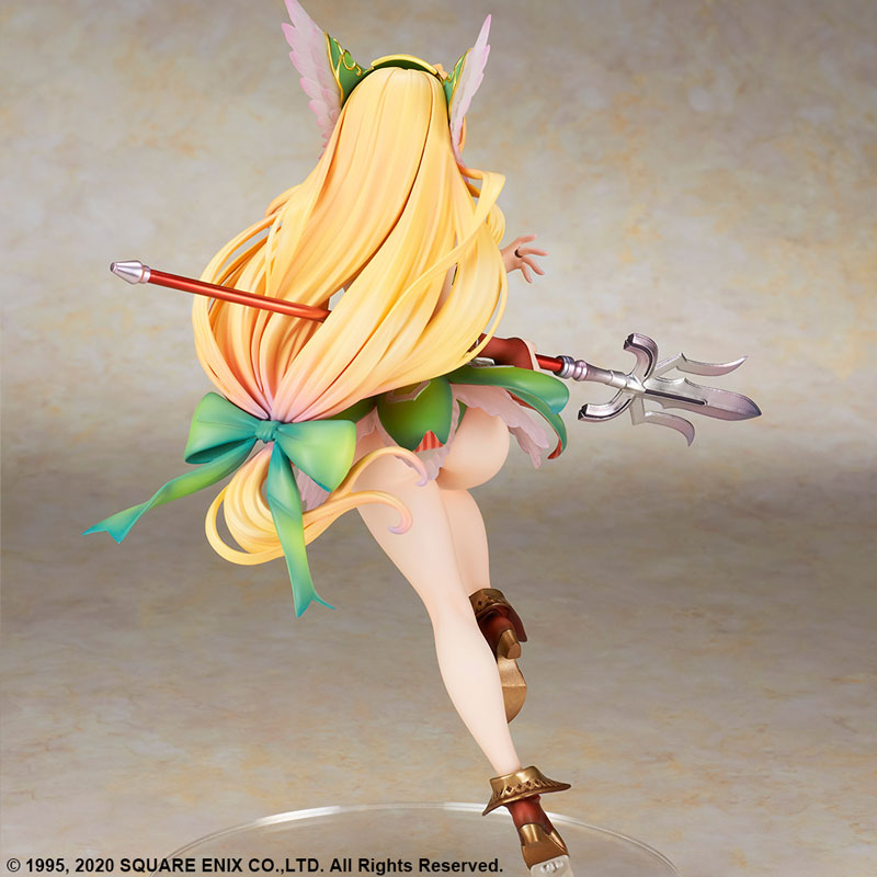 f:id:moetaku:20210625201201j:plain