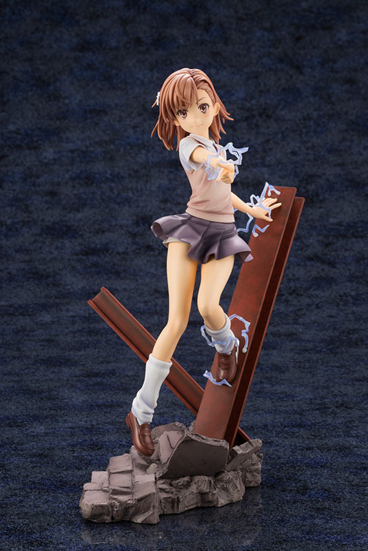 f:id:moetaku:20210625204635j:plain