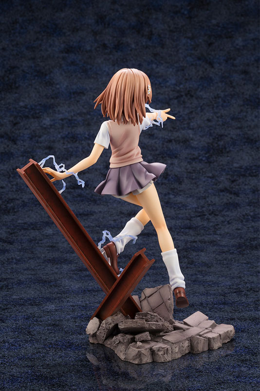 f:id:moetaku:20210625204638j:plain