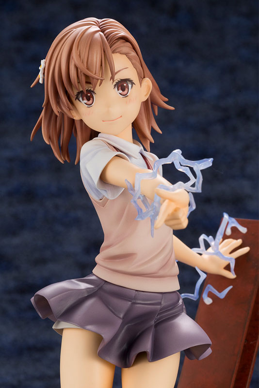 f:id:moetaku:20210625204644j:plain