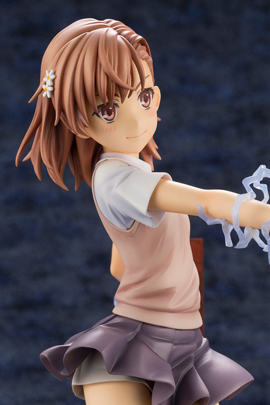 f:id:moetaku:20210625204647j:plain