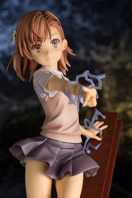 f:id:moetaku:20210625204650j:plain