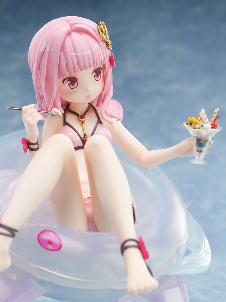 f:id:moetaku:20210626111547j:plain
