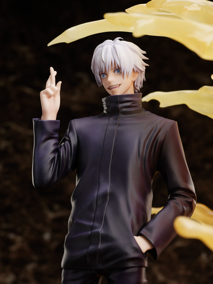 f:id:moetaku:20210626112351j:plain