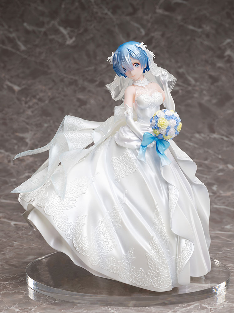 f:id:moetaku:20210626112618j:plain