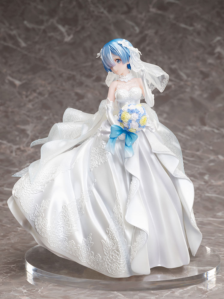 f:id:moetaku:20210626112621j:plain