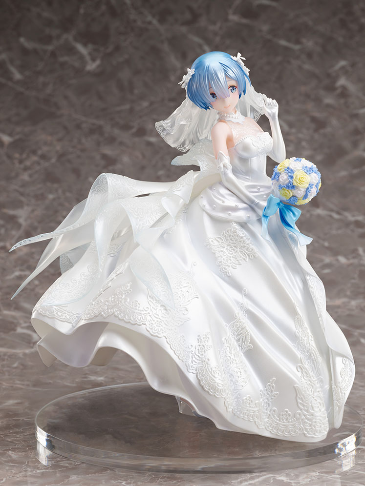 f:id:moetaku:20210626112625j:plain