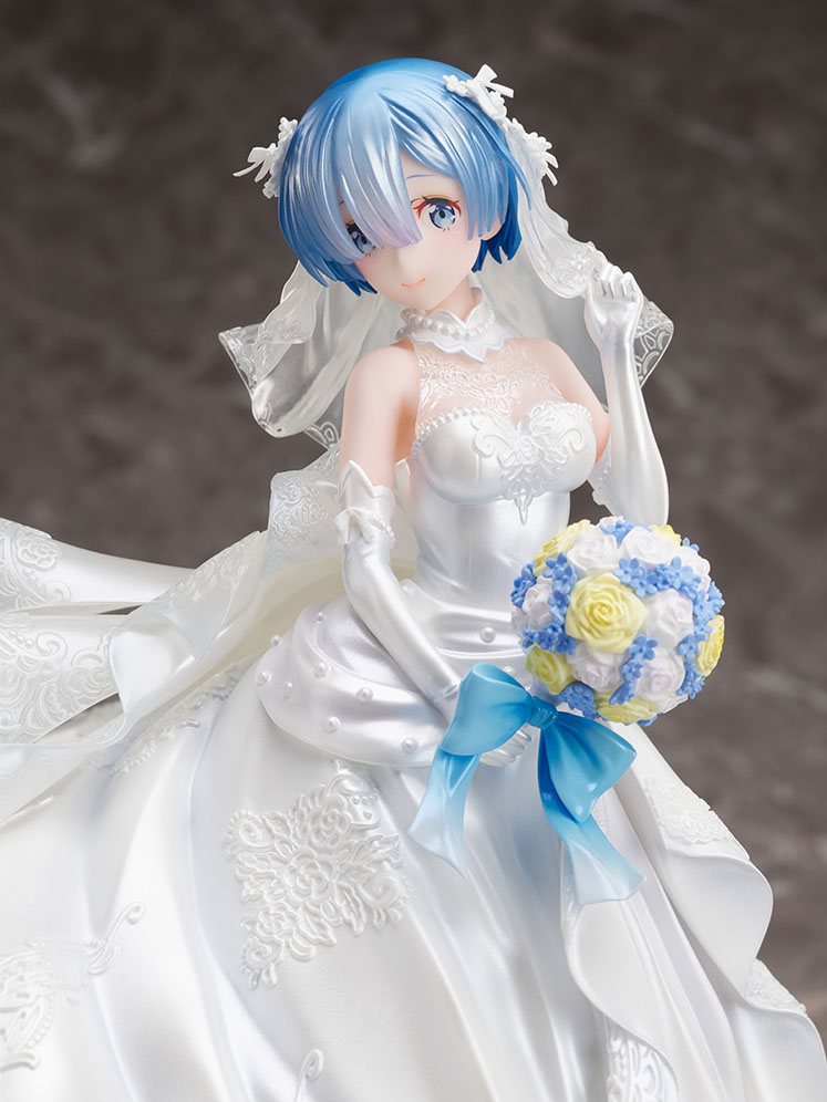 f:id:moetaku:20210626112628j:plain