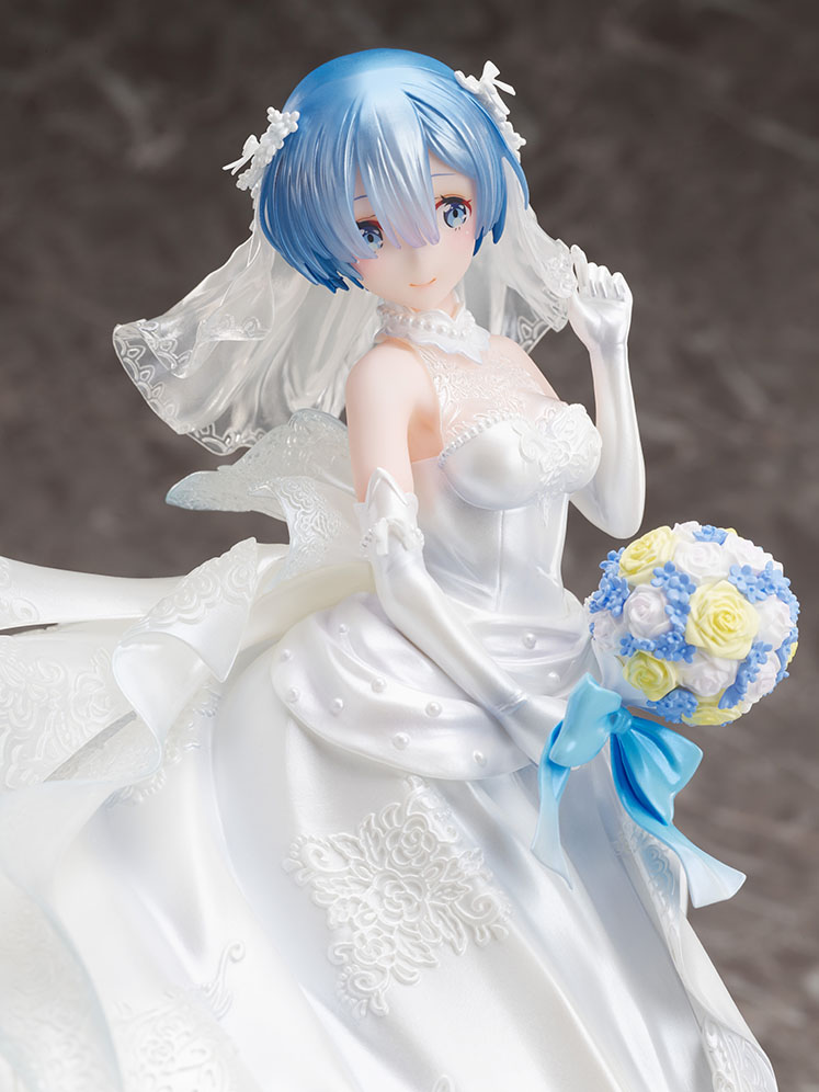 f:id:moetaku:20210626112631j:plain