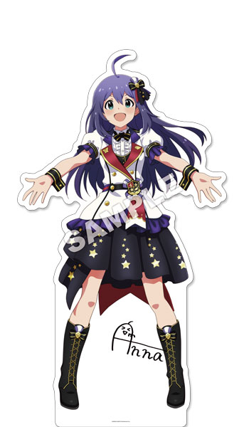 f:id:moetaku:20210627091541j:plain