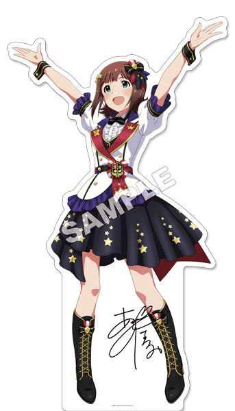 f:id:moetaku:20210627091544j:plain