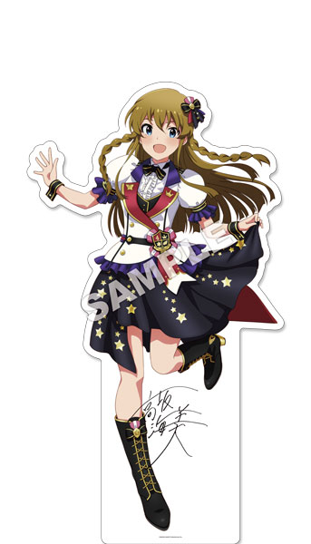f:id:moetaku:20210627091547j:plain