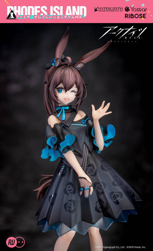 f:id:moetaku:20210627092932j:plain