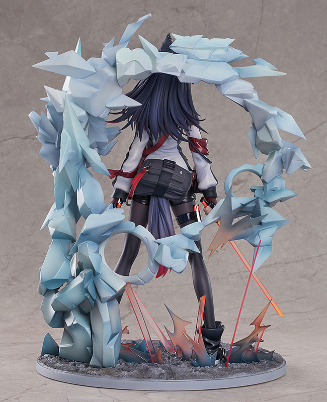 f:id:moetaku:20210629125832j:plain