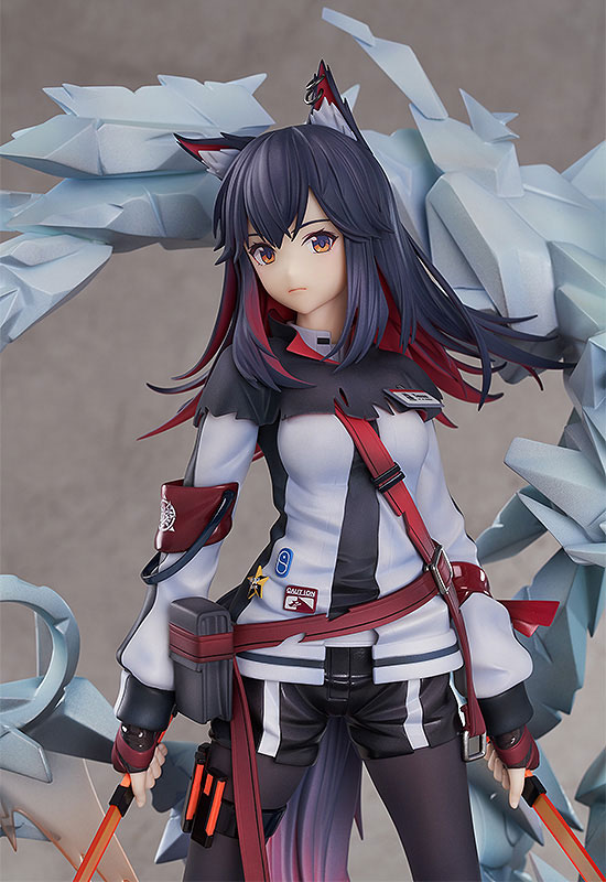 f:id:moetaku:20210629125835j:plain