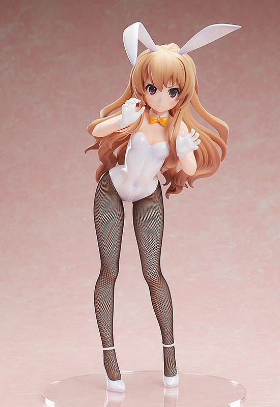 f:id:moetaku:20210629130536j:plain