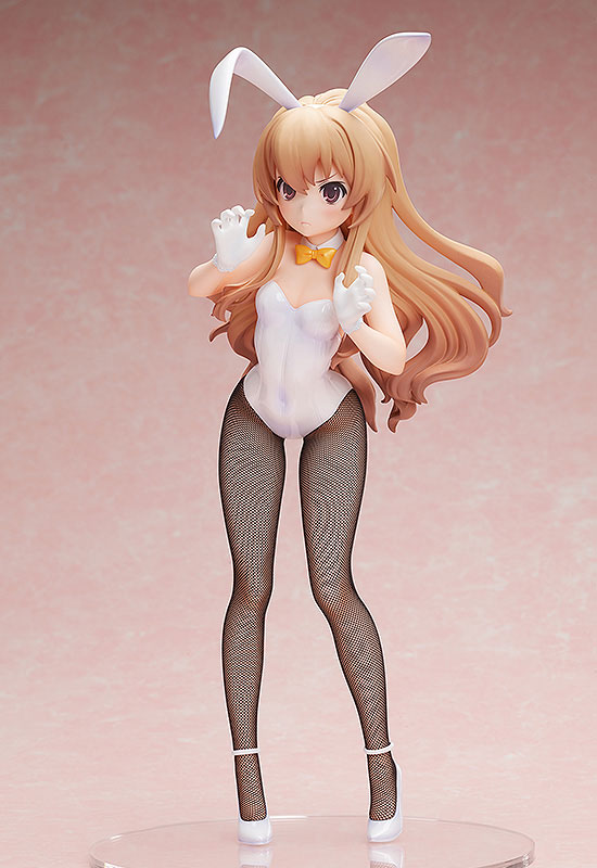 f:id:moetaku:20210629130539j:plain