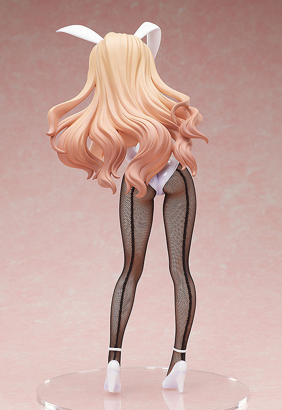 f:id:moetaku:20210629130542j:plain