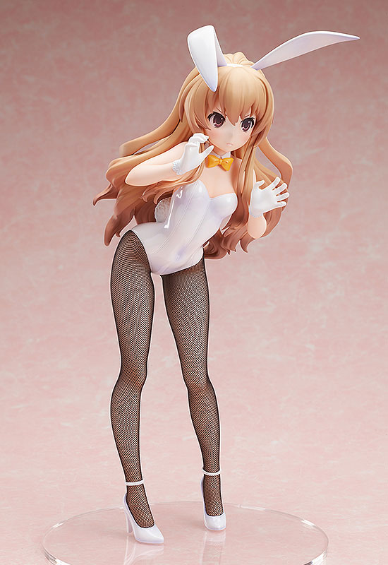 f:id:moetaku:20210629130548j:plain