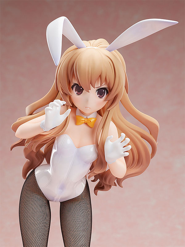 f:id:moetaku:20210629130553j:plain