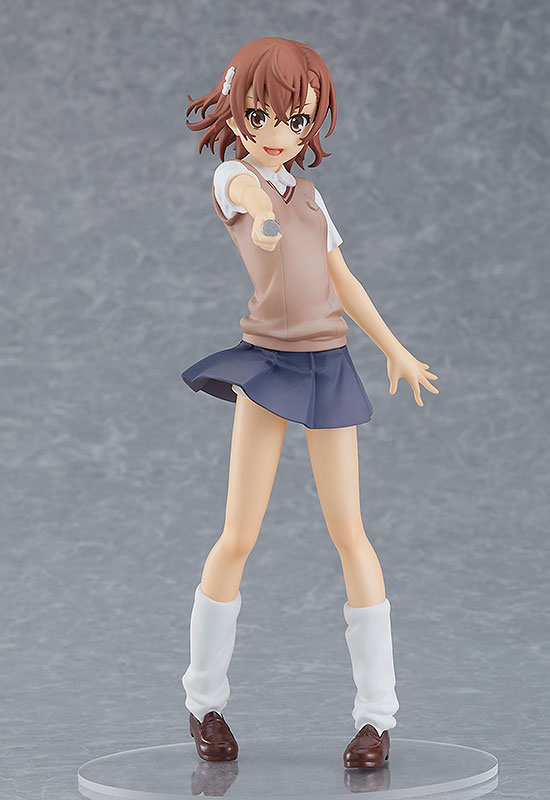 f:id:moetaku:20210629131330j:plain