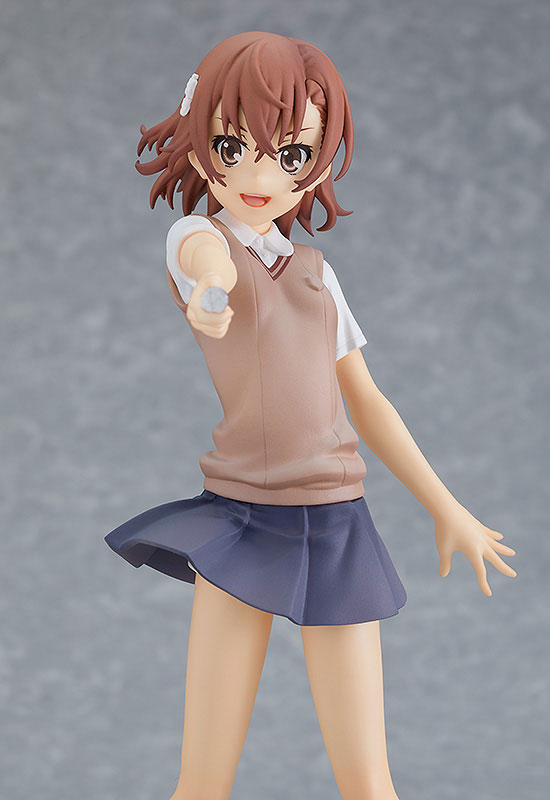 f:id:moetaku:20210629131339j:plain