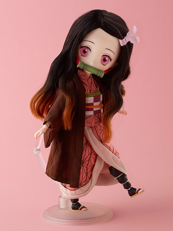 f:id:moetaku:20210629132140j:plain