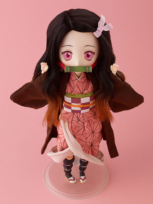 f:id:moetaku:20210629132145j:plain