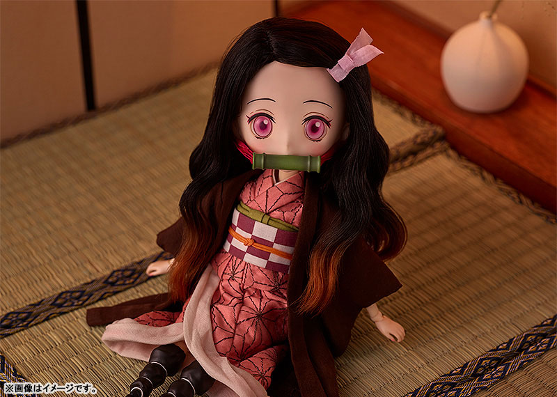 f:id:moetaku:20210629132153j:plain
