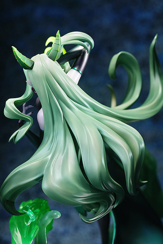 f:id:moetaku:20210629132950j:plain