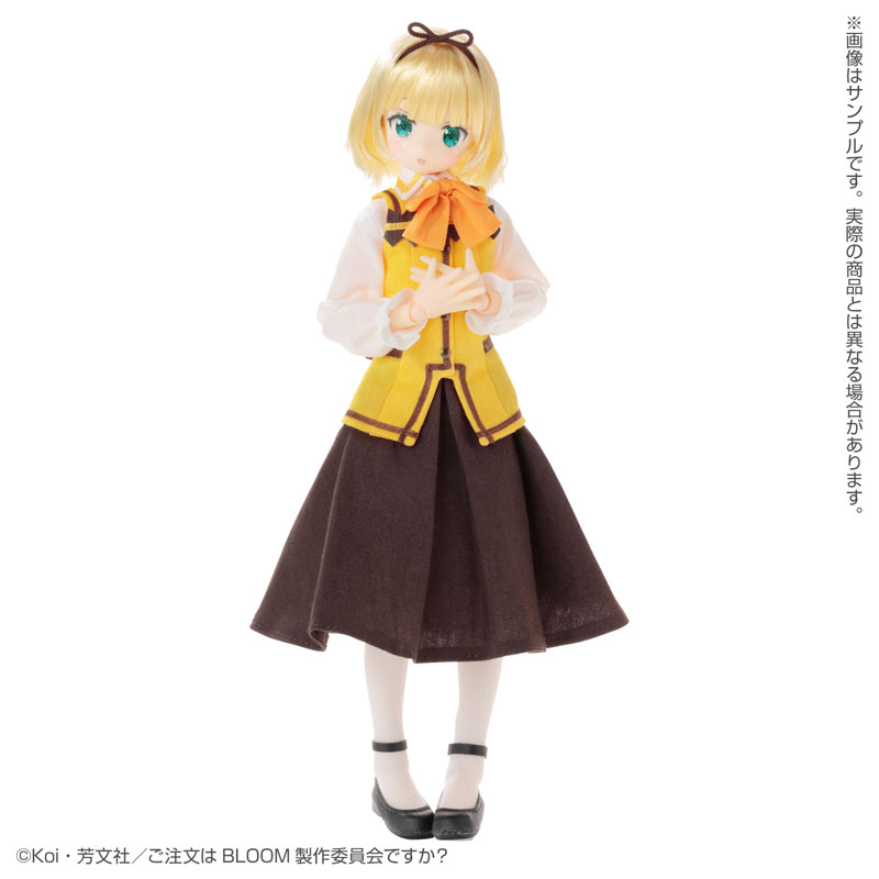 f:id:moetaku:20210629133724j:plain