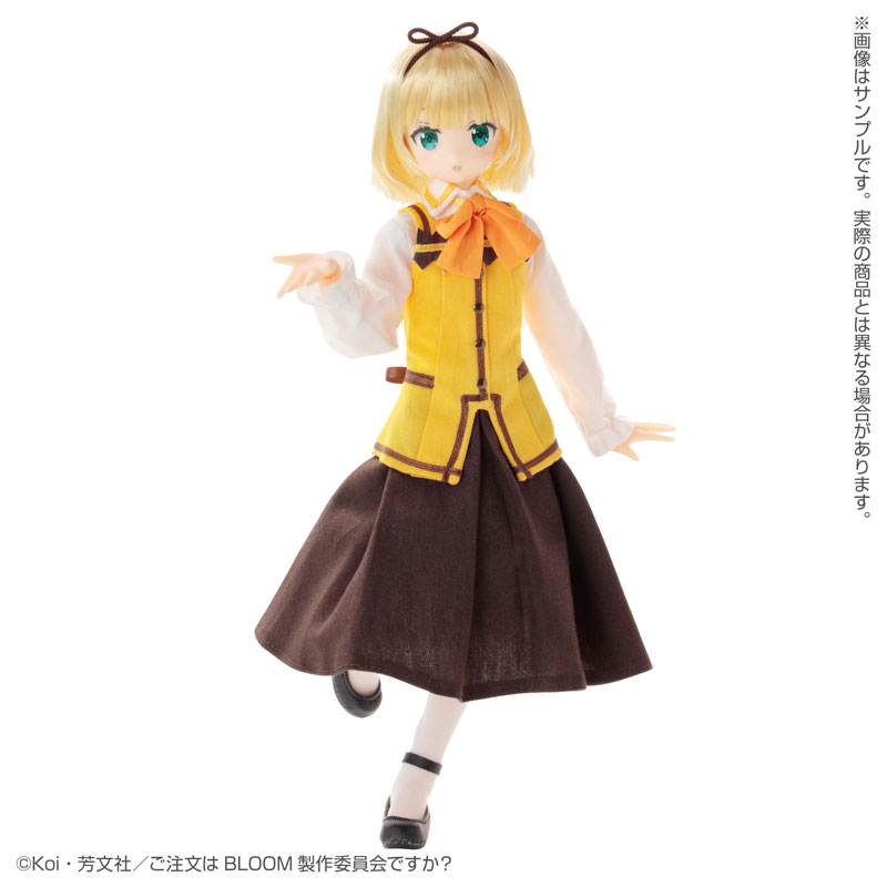 f:id:moetaku:20210629133727j:plain