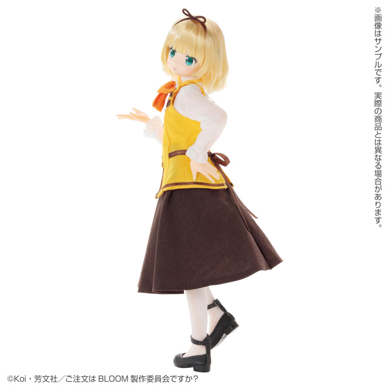 f:id:moetaku:20210629133730j:plain