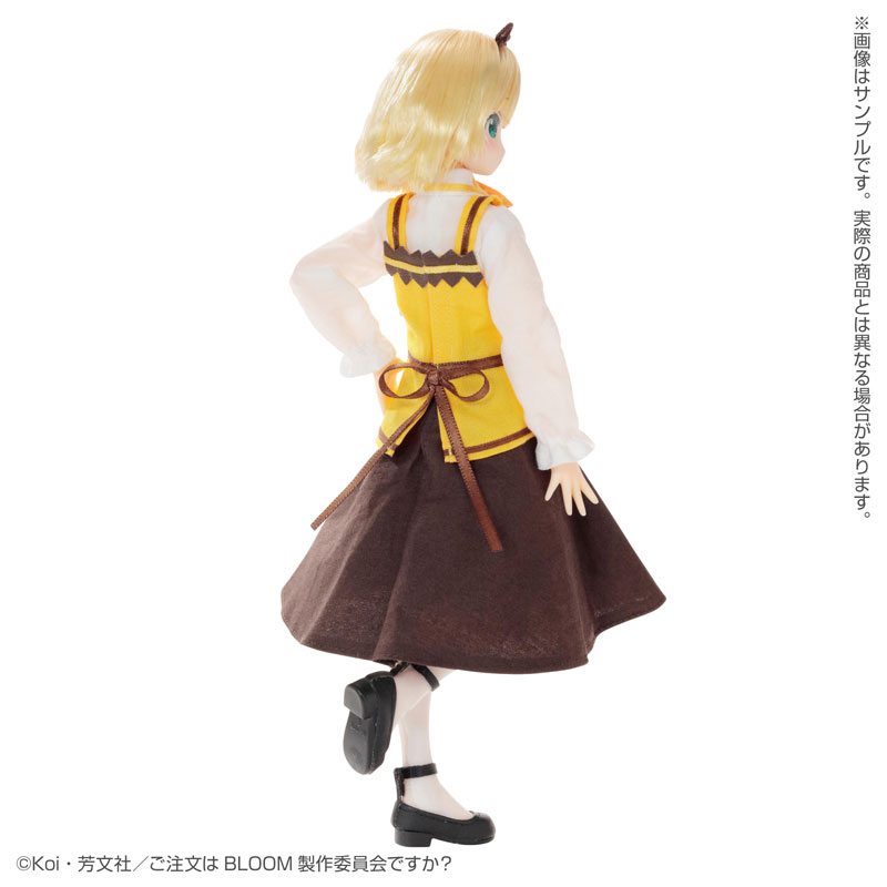 f:id:moetaku:20210629133733j:plain