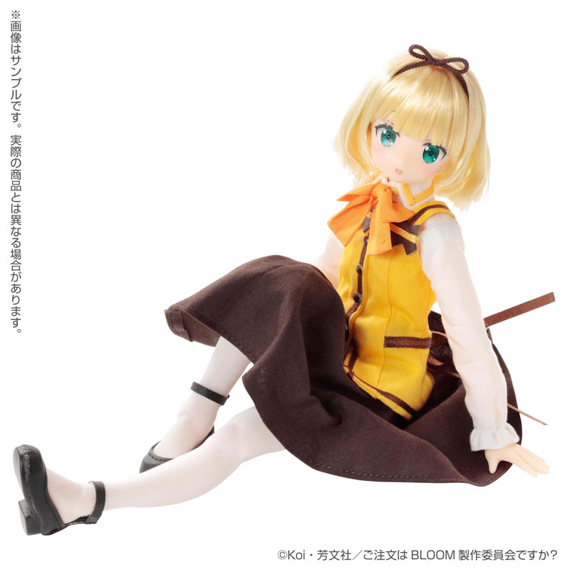 f:id:moetaku:20210629133736j:plain