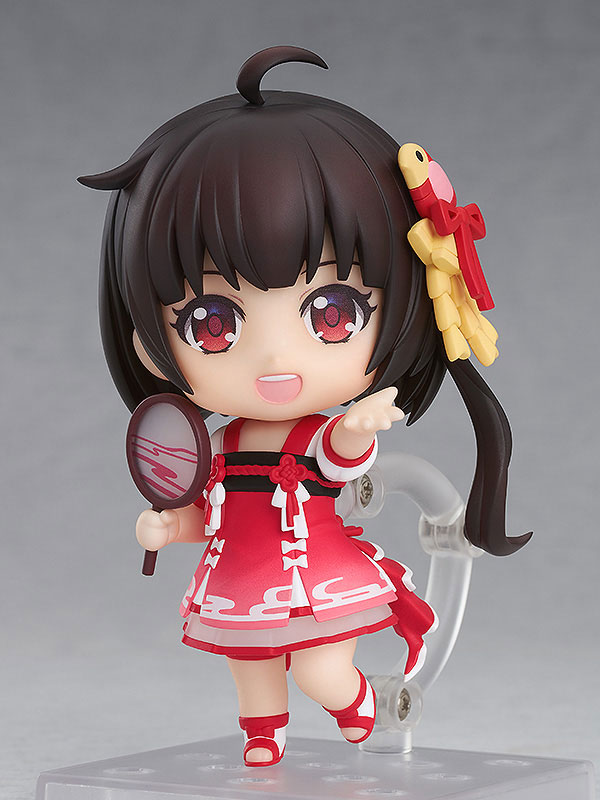 f:id:moetaku:20210629134617j:plain
