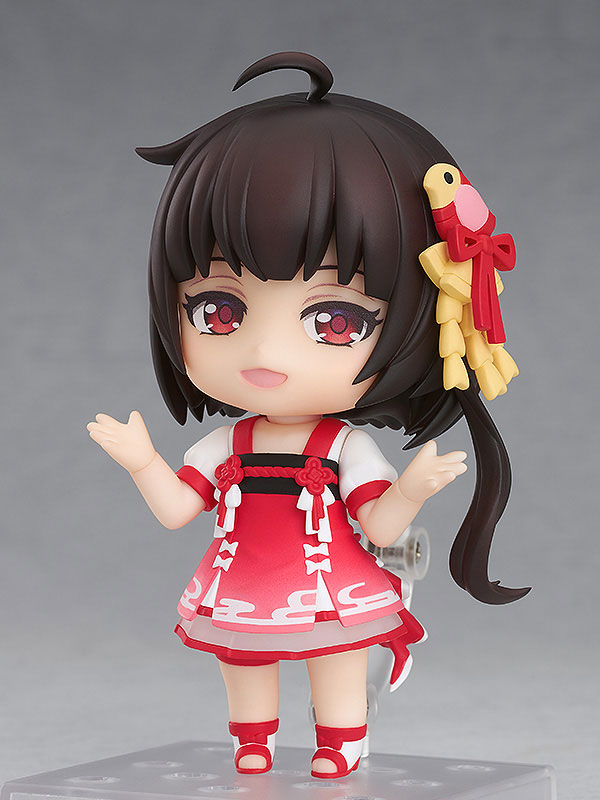 f:id:moetaku:20210629134620j:plain