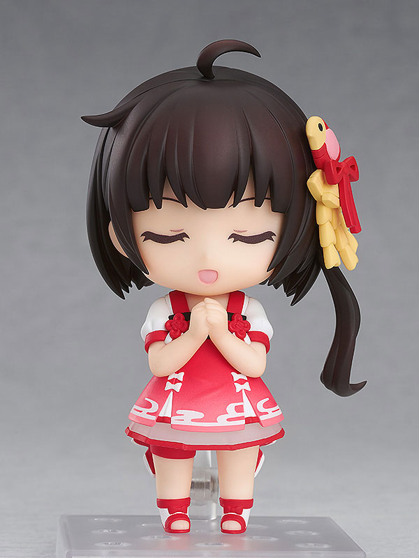 f:id:moetaku:20210629134622j:plain