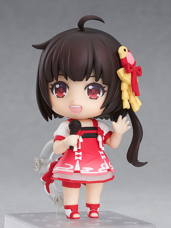 f:id:moetaku:20210629134626j:plain