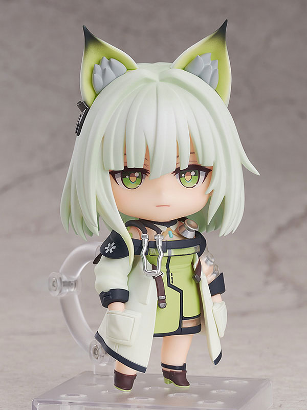 f:id:moetaku:20210629135301j:plain