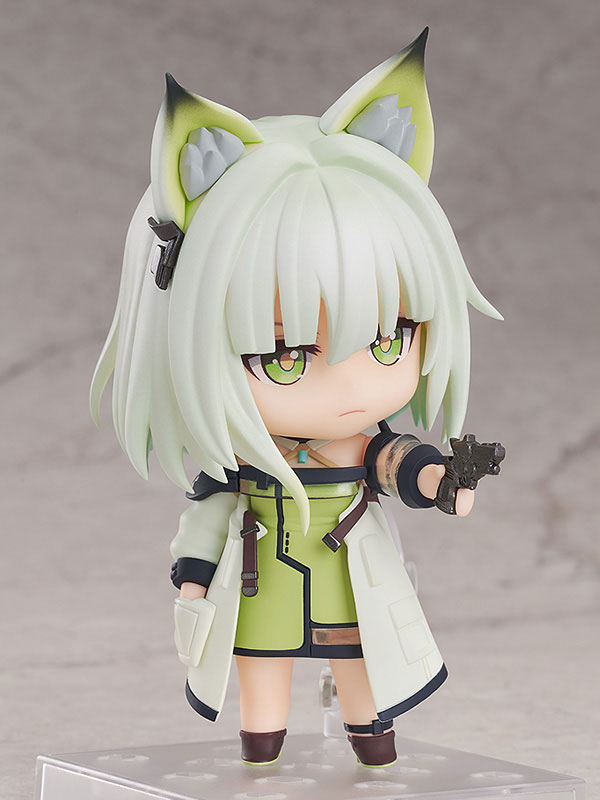 f:id:moetaku:20210629135305j:plain
